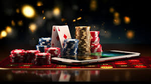 Lukkly Casino
