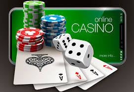 Snatch Casino