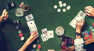 Lukkly Casino