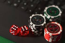 Онлайн казино Lukkly Casino
