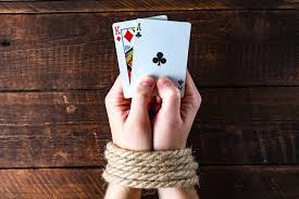 Вход на зеркало On X Casino