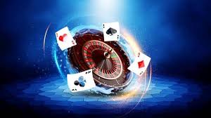 Официальный сайт Snatch Casino