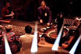 Зеркало Lukkly Casino